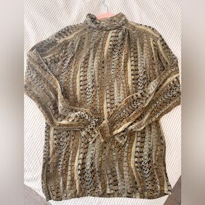 ESCADA by margaretha ley